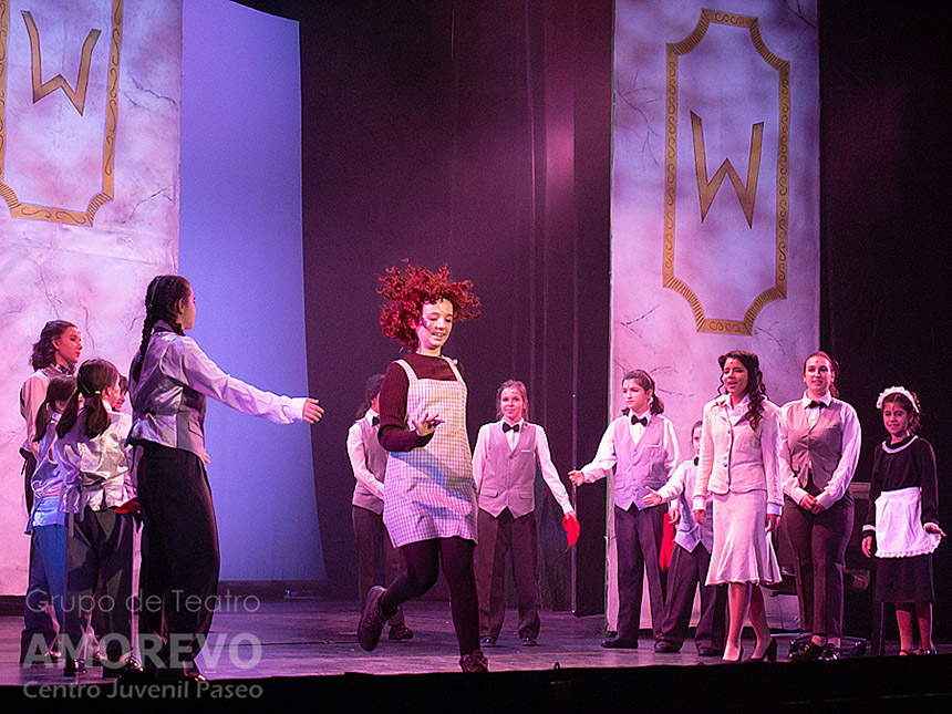 %_tempFileNameAnnie_Broadway%20(18)%